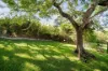 32 Alkina Street, Kenmore, Qld 4069-Image