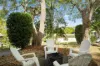 32 Alkina Street, Kenmore, Qld 4069-Image