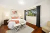 32 Alkina Street, Kenmore, Qld 4069-Image