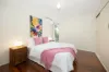 32 Alkina Street, Kenmore, Qld 4069-Image