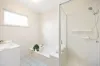 32 Alkina Street, Kenmore, Qld 4069-Image