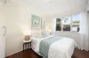 32 Alkina Street, Kenmore, Qld 4069-Image