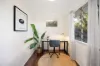 32 Alkina Street, Kenmore, Qld 4069-Image