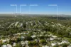 32 Alkina Street, Kenmore, Qld 4069-Image