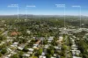 32 Alkina Street, Kenmore, Qld 4069-Image