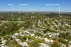 32 Alkina Street, Kenmore, Qld 4069-Image