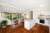 32 Alkina Street, Kenmore, Qld 4069-Image