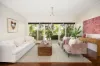 32 Alkina Street, Kenmore, Qld 4069-Image
