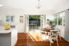 32 Alkina Street, Kenmore, Qld 4069-Image