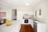 32 Alkina Street, Kenmore, Qld 4069-Image