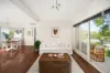32 Alkina Street, Kenmore, Qld 4069-Image