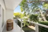 32 Alkina Street, Kenmore, Qld 4069-Image