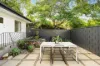32 Alkina Street, Kenmore, Qld 4069-Image