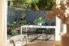 32 Alkina Street, Kenmore, Qld 4069-Image
