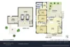 32 Alkina Street, Kenmore, Qld 4069-Floorplan