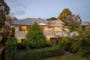 32 Allardyce Street, Graceville, Qld 4075