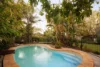 32 Allardyce Street, Graceville, Qld 4075-Image