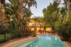 32 Allardyce Street, Graceville, Qld 4075-Image