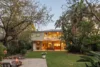 32 Allardyce Street, Graceville, Qld 4075-Image
