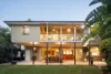 32 Allardyce Street, Graceville, Qld 4075-Image