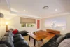 32 Allardyce Street, Graceville, Qld 4075-Image