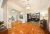 32 Allardyce Street, Graceville, Qld 4075-Image