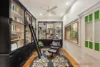 32 Allardyce Street, Graceville, Qld 4075-Image