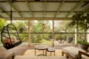 32 Allardyce Street, Graceville, Qld 4075-Image