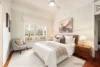 32 Allardyce Street, Graceville, Qld 4075-Image
