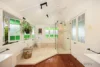 32 Allardyce Street, Graceville, Qld 4075-Image