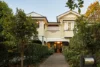 32 Allardyce Street, Graceville, Qld 4075-Image