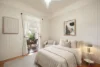32 Allardyce Street, Graceville, Qld 4075-Image