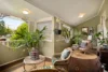32 Allardyce Street, Graceville, Qld 4075-Image