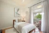 32 Allardyce Street, Graceville, Qld 4075-Image