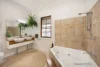 32 Allardyce Street, Graceville, Qld 4075-Image