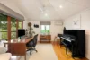32 Allardyce Street, Graceville, Qld 4075-Image