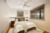 32 Allardyce Street, Graceville, Qld 4075-Image