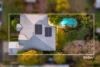 32 Allardyce Street, Graceville, Qld 4075-Image