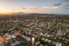 32 Allardyce Street, Graceville, Qld 4075-Image