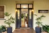32 Allardyce Street, Graceville, Qld 4075-Image