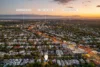 32 Allardyce Street, Graceville, Qld 4075-Image