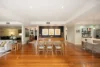 32 Allardyce Street, Graceville, Qld 4075-Image