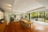 32 Allardyce Street, Graceville, Qld 4075-Image