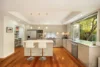 32 Allardyce Street, Graceville, Qld 4075-Image