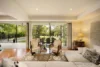 32 Allardyce Street, Graceville, Qld 4075-Image