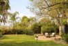 32 Allardyce Street, Graceville, Qld 4075-Image