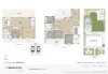 32 Allardyce Street, Graceville, Qld 4075-Floorplan