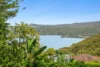 32 Allawah Avenue, Elanora Heights, NSW 2101