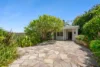 32 Allawah Avenue, Elanora Heights, NSW 2101-Image
