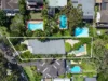 32 Allawah Avenue, Elanora Heights, NSW 2101-Image